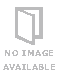 Toc Toc !
